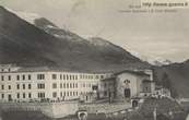 1908-07-01 Convitto Naz. e R. Liceo Ginnasio_trinc-00287A-SO4conv