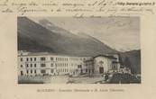 1911-01-15 Convitto Naz. e R. Liceo Ginnasio_trinc-00549A-SO4conv