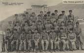 1912-11-07 Convitto Nazionale Corso militare 1911-12_trinc-00889A-SO4conv