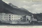 1925-09-09 Convitto Naz. e R. Liceo Ginnasio_trinP-00061A-SO4conv