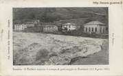 1911-10-20 Alluvione del 1911_tcova-00001A-SO2gomb