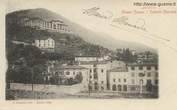 1901-11-17 Piazza Cavour e Castello Masegra_brugh-08453A-SO2pvec
