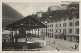 1940-07-05 Mercato coperto e piazza Vecchia_orvin-00006A-SO2pvec