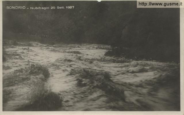 1927-09-25 Nubifragio al ponte in Gombaro_garan-00008A-SO3allu - click to next image