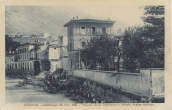 1927-09-25 Palazzo della Provincia e strada arg. sin._CaT.M-4-5793A-SO2allu