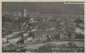 1927-09-26 Sponda sinistra e panorama di Sondrio _garan-00007A-SO3allu
