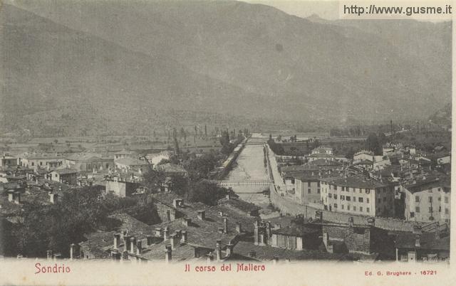 1902-no-vi Il corso del Mallero_ brugh-16721A-SO3pcam - click to next image