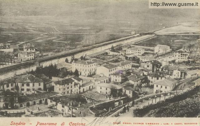 1908-09-30 Panorama di Cantone_triLC-00007A-SO3pcan - click to next image