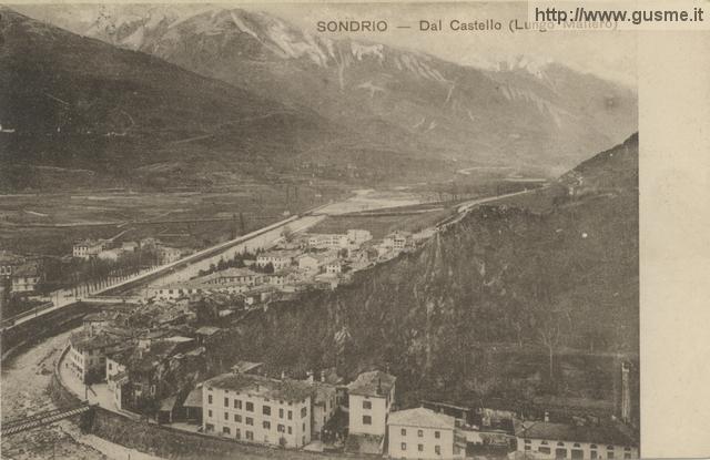 1909-12-06 Dal Castello su Cantone_brugh-00009A-SO3pcan - click to next image