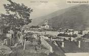 1909-no-vi Panorama (dalla Baiacca)_senno-00028A-SO3pcam