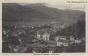 1953-09-15 Panorama di Sondrio con Mallero_orvin-00023A-SO3pcan