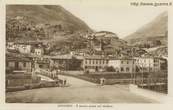 1935-04-07 Nuovo Ponte sul Mallero_garan-00010A-SO5poma