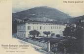 1923-01-10 Societ Enologica Valtellinese_mande -45411A-SO5piaz