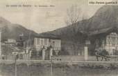 1908-04-18 Via Nazionele-Villa_trinc-00248A-SO5stel