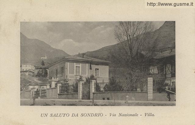 1910-09-02 Via Nazionele-Villa_trinc-00550A-SO5stel - click to next image