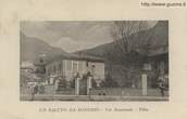 1910-09-02 Via Nazionele-Villa_trinc-00550A-SO5stel