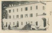 1900-08-17 Istituto Salesiano_naniE-05273A-SO5sale