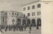 1911-05-23 Istituto Salesiano-cortile Collegio_trinc-00587A-SO5sale