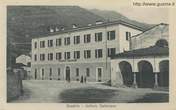 1933-11-22 Istituto Salesiano_trin@-01524A-SO5sale