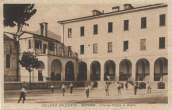 1935-10-10 Collegio Salesiano Interno Chiesa di S. Rocco_pezz -39861A-SO5sale