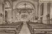 1943-06-nv Interno chiesa di S. Rocco_marco -00002A-SO5sale