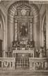 1947-06-19 S. Rocco-Altare di Don Bosco_marco -00001A-SO5sale
