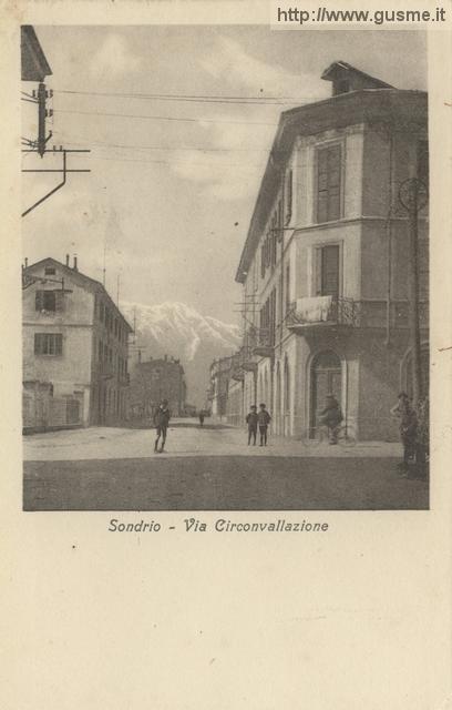 1926-no-vi Via Circonvallazione (incr. Vecchio Cimitero)_trinP-01747A-SO6circ - click to next image