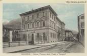 1928-no-vi Nuovo Palazzo delle Poste e Telegrafi_garan-42476A-SO6circ