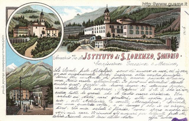 1898-12-20 Istituto S. Lorenzo-Sondrio_Gugge-00767A-SO4sloe - click to next image