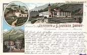 1898-12-20 Istituto S. Lorenzo-Sondrio_Gugge-00767A-SO4sloe