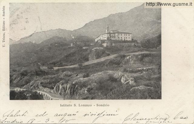 1910-03-18 Istituto S. Lorenzo_trinE-00005A-SO4sloe - click to next image