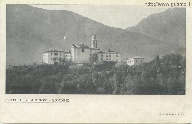 1910-no-vi Ist. San Lorenzo_chiat-00001A-SO4sloe - click to next image