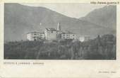 1910-no-vi Ist. San Lorenzo_chiat-00001A-SO4sloe