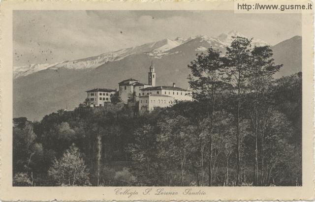 1914-04-11 Collegio S. Lorenzo_trinc-00903A-SO4sloe - click to next image