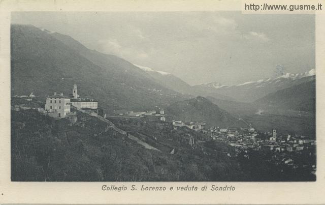 1915-06-12 Collegio S. Lorenzo e pan. di Sondrio_trin@-00905A-SO4sloe - click to next image