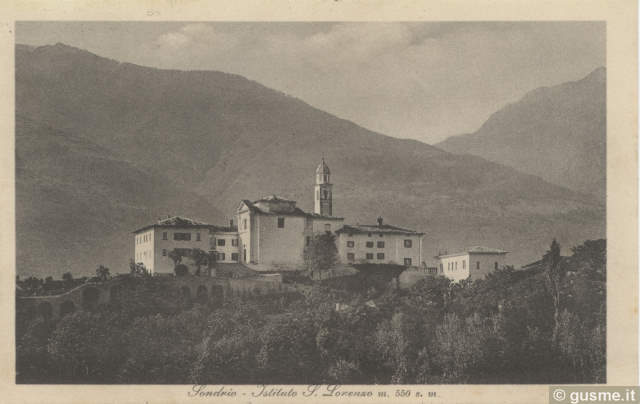 1915-07-07 Istituto S. Lorenzo_trinP-01115A-SO4sloe - click to next image
