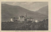 1915-07-07 Istituto S. Lorenzo_trinP-01115A-SO4sloe