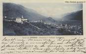 1922-08-28 S. Lorenzo e panorama di Sondrio_utrin-12458A-SO4sloe