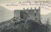 1922-03-24 Il Castello di Grumello_trin@-00388A-SO7grum