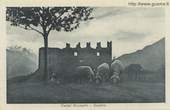 1926-no-vi Castel Grumello_trinP-01780A-SO7grum