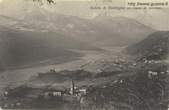 1910-04-14 Veduta da Montagna con il piano di Sondrio_trinc-00585A-SO3pest
