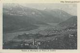 1923-03-18 Veduta da Montagna con il piano di Sondrio_trin@-00585A-SO3pest