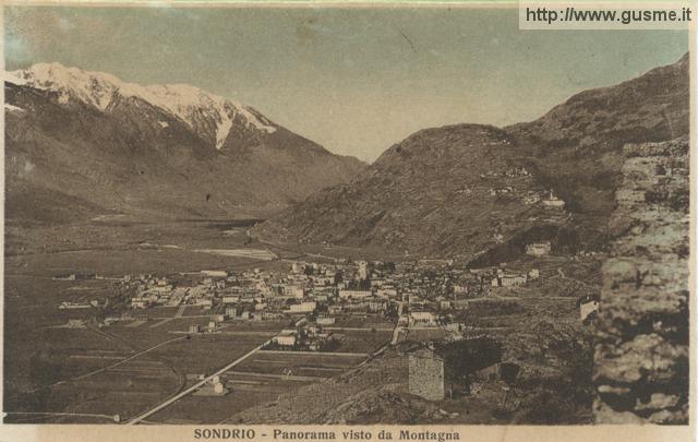 1926-no-vi Panorama da Montagna_garan-3-5420A-SO3pest - click to next image