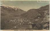 1926-no-vi Panorama da Montagna_garan-3-5420A-SO3pest