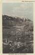 1928-07-17 Sondrio visto da Montagna_garan-42109A-SO3pest