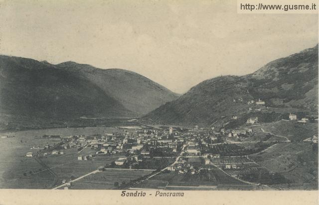 1930-12-31 Panorama da Est_EdUTr-55056A-SO3pest - click to next image