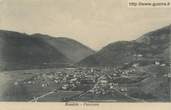 1930-12-31 Panorama da Est_EdUTr-55056A-SO3pest