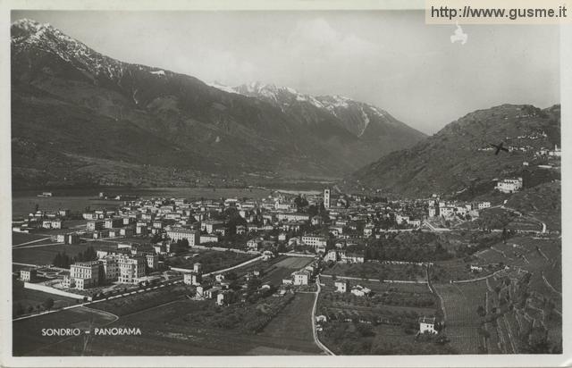 1936-08-28 Panorama_garan-00018A-SO3pest - click to next image