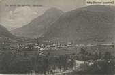 1909-08-18 Panorama da Albosaggia_trinc-00286A-SO3psud