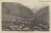 1926-08-18 Panorama da Albosaggia_utrin-14270A-SO3psud